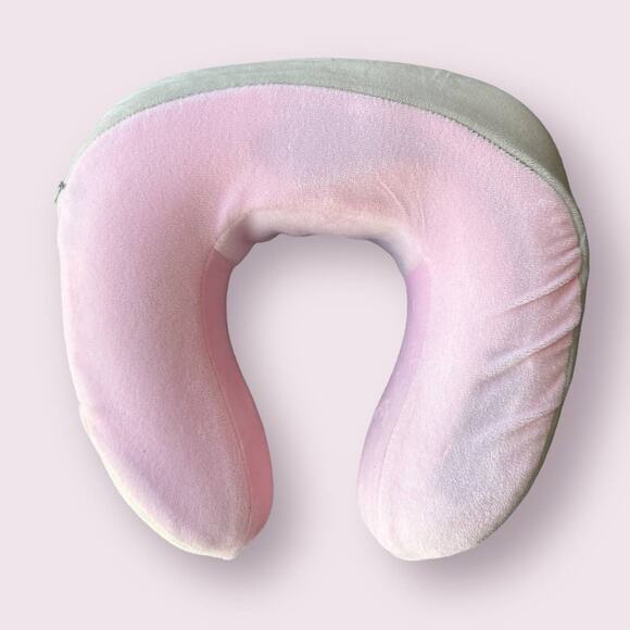 Trakk Wireless Massage Pillow - Picture 8 of 8